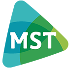 Medisch Spectrum Twente