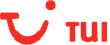 TUI Holidays