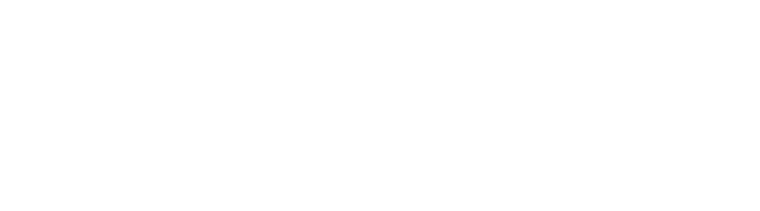 Lotta Yoga Logo